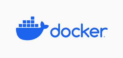 Docker(rize) It!