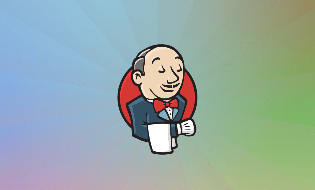 Jenkins Agent – attaching an AWS&nbsp;node