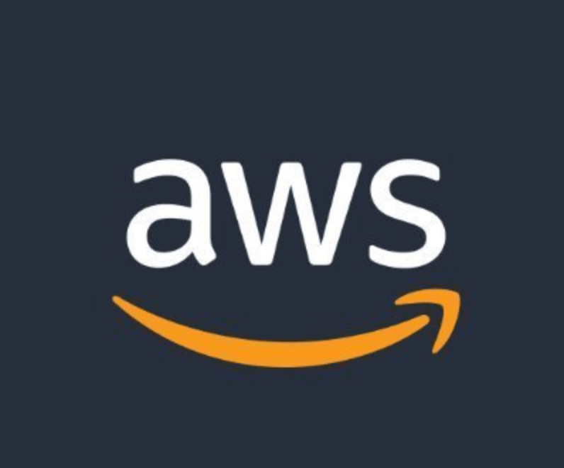 Configuring Nodes and installing&nbsp;Apps